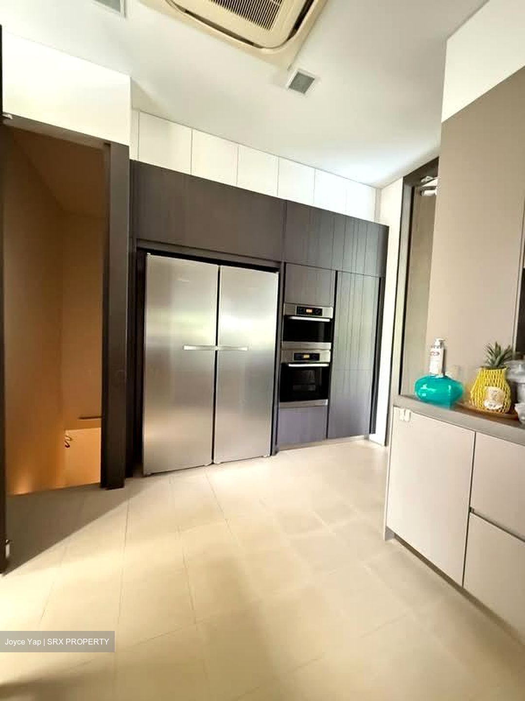 Pearl Island (D4), Detached #561640511